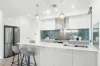 6 Grapestone Road, Piara Waters, WA 6112-Image