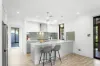 6 Grapestone Road, Piara Waters, WA 6112-Image