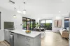 6 Grapestone Road, Piara Waters, WA 6112-Image
