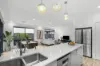 6 Grapestone Road, Piara Waters, WA 6112-Image