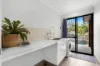 6 Grapestone Road, Piara Waters, WA 6112-Image