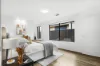 6 Grapestone Road, Piara Waters, WA 6112-Image