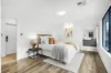 6 Grapestone Road, Piara Waters, WA 6112-Image