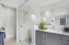 6 Grapestone Road, Piara Waters, WA 6112-Image