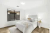 6 Grapestone Road, Piara Waters, WA 6112-Image