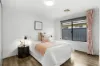 6 Grapestone Road, Piara Waters, WA 6112-Image