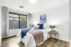 6 Grapestone Road, Piara Waters, WA 6112-Image