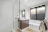6 Grapestone Road, Piara Waters, WA 6112-Image