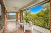 6 Grapestone Road, Piara Waters, WA 6112-Image