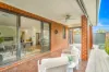 6 Grapestone Road, Piara Waters, WA 6112-Image