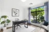 6 Grapestone Road, Piara Waters, WA 6112-Image