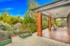 6 Grapestone Road, Piara Waters, WA 6112-Image