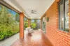 6 Grapestone Road, Piara Waters, WA 6112-Image