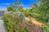 6 Grapestone Road, Piara Waters, WA 6112-Image