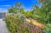 6 Grapestone Road, Piara Waters, WA 6112-Image
