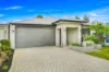 6 Grapestone Road, Piara Waters, WA 6112-Image