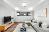 6 Grapestone Road, Piara Waters, WA 6112-Image