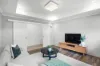 6 Grapestone Road, Piara Waters, WA 6112-Image