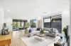 6 Grapestone Road, Piara Waters, WA 6112-Image