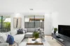 6 Grapestone Road, Piara Waters, WA 6112-Image