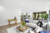 6 Grapestone Road, Piara Waters, WA 6112-Image