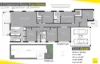 6 Grapestone Road, Piara Waters, WA 6112-Floorplan
