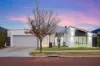 6 Grassbird Parade, Gwelup, WA 6018