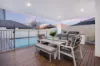 6 Grassbird Parade, Gwelup, WA 6018-Image