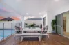 6 Grassbird Parade, Gwelup, WA 6018-Image