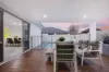 6 Grassbird Parade, Gwelup, WA 6018-Image