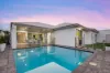6 Grassbird Parade, Gwelup, WA 6018-Image