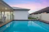 6 Grassbird Parade, Gwelup, WA 6018-Image