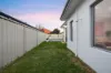 6 Grassbird Parade, Gwelup, WA 6018-Image