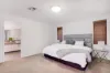 6 Grassbird Parade, Gwelup, WA 6018-Image