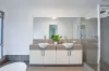 6 Grassbird Parade, Gwelup, WA 6018-Image