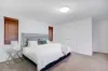 6 Grassbird Parade, Gwelup, WA 6018-Image
