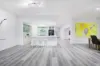 6 Grassbird Parade, Gwelup, WA 6018-Image