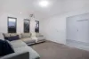 6 Grassbird Parade, Gwelup, WA 6018-Image