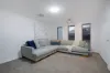 6 Grassbird Parade, Gwelup, WA 6018-Image