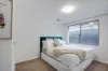6 Grassbird Parade, Gwelup, WA 6018-Image