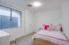 6 Grassbird Parade, Gwelup, WA 6018-Image