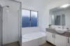 6 Grassbird Parade, Gwelup, WA 6018-Image
