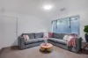 6 Grassbird Parade, Gwelup, WA 6018-Image