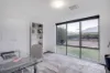6 Grassbird Parade, Gwelup, WA 6018-Image