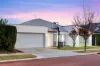 6 Grassbird Parade, Gwelup, WA 6018-Image