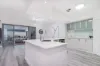6 Grassbird Parade, Gwelup, WA 6018-Image