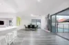 6 Grassbird Parade, Gwelup, WA 6018-Image
