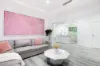 6 Grassbird Parade, Gwelup, WA 6018-Image