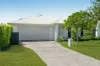 6 Grasstree Place, Ningi, Qld 4511