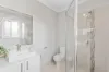 6 Grasstree Place, Ningi, Qld 4511-Image